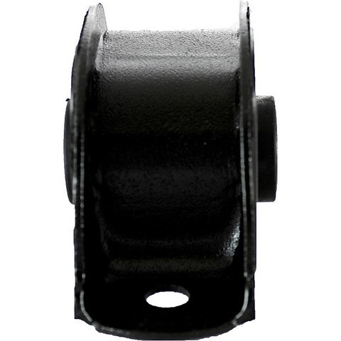 Pioneer Automotive Industries Engine Mount P/N:606507 Fits: Honda Civic 95-88, Honda Civic Del Sol 97-93, Honda Crx 91-88 - Image 2