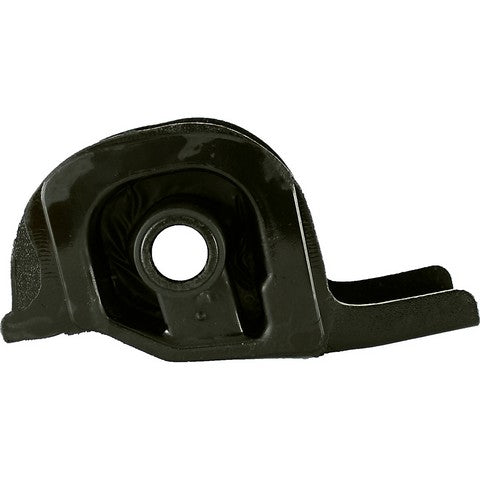 Pioneer Automotive Industries Engine Mount P/N:606507 Fits: Honda Civic 95-88, Honda Civic Del Sol 97-93, Honda Crx 91-88 - Image 4