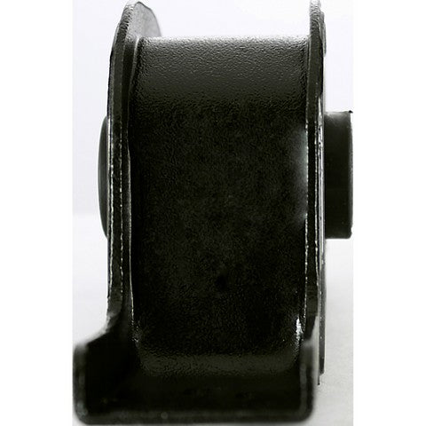 Pioneer Automotive Industries Engine Mount P/N:606507 Fits: Honda Civic 95-88, Honda Civic Del Sol 97-93, Honda Crx 91-88 - Image 3