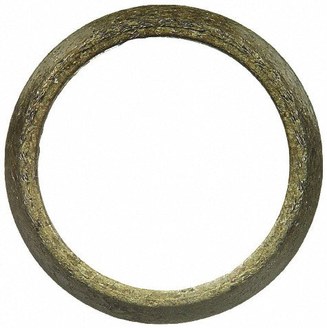 FEL-PRO Exhaust Pipe Flange Gasket P/N:60650 - Image 1