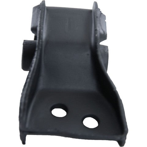 Pioneer Automotive Industries Engine Mount P/N:606514 Fits: Honda Accord 89-86 - Image 1
