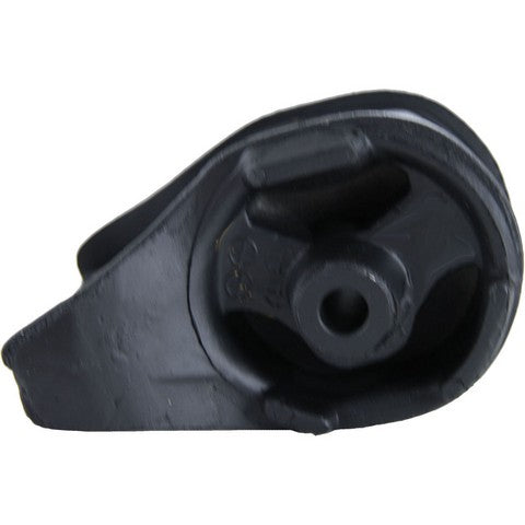 Pioneer Automotive Industries Engine Mount P/N:606514 Fits: Honda Accord 89-86 - Image 4