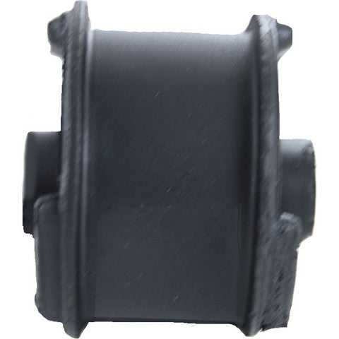 Pioneer Automotive Industries Engine Mount P/N:606514 Fits: Honda Accord 89-86 - Image 3