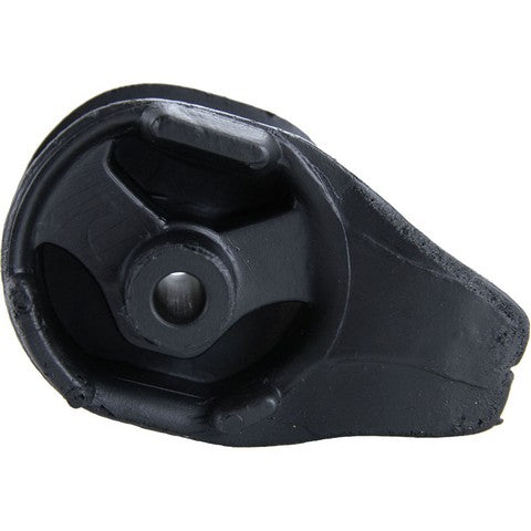 Pioneer Automotive Industries Engine Mount P/N:606514 Fits: Honda Accord 89-86 - Image 2