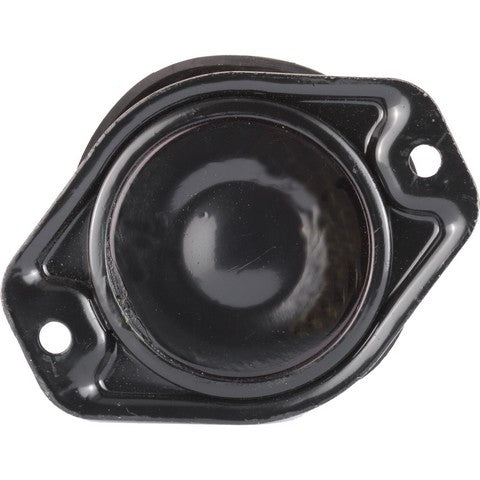 Pioneer Automotive Industries Engine Mount P/N:606521 Fits: Honda Accord 89-86, Honda Prelude 87-85 - Image 1