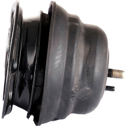 Pioneer Automotive Industries Engine Mount P/N:606521 Fits: Honda Accord 89-86, Honda Prelude 87-85 - Image 4