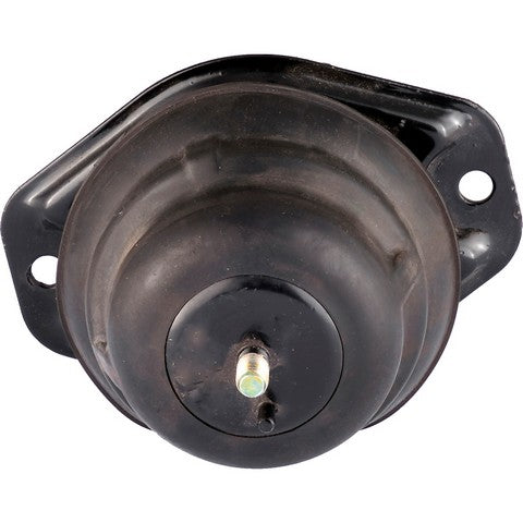 Pioneer Automotive Industries Engine Mount P/N:606521 Fits: Honda Accord 89-86, Honda Prelude 87-85 - Image 3