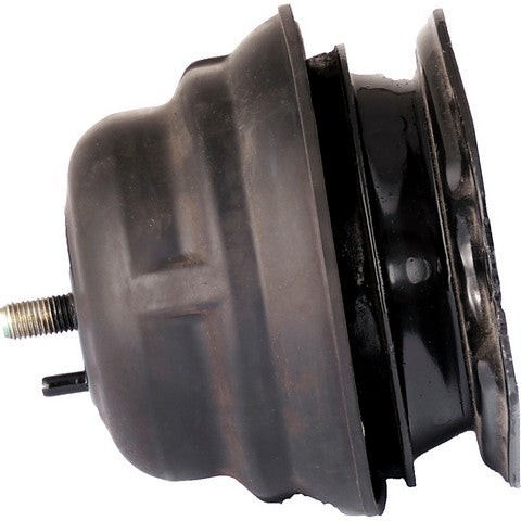 Pioneer Automotive Industries Engine Mount P/N:606521 Fits: Honda Accord 89-86, Honda Prelude 87-85 - Image 2