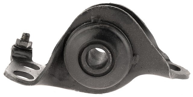 Pioneer Automotive Industries Engine Mount P/N:606541 Fits: Honda Civic 95-92, Honda Civic Del Sol 95-93 - Image 1