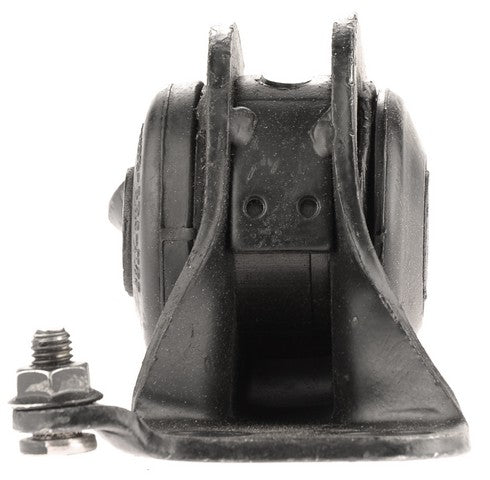 Pioneer Automotive Industries Engine Mount P/N:606541 Fits: Honda Civic 95-92, Honda Civic Del Sol 95-93 - Image 2