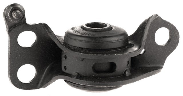 Pioneer Automotive Industries Engine Mount P/N:606541 Fits: Honda Civic 95-92, Honda Civic Del Sol 95-93 - Image 4