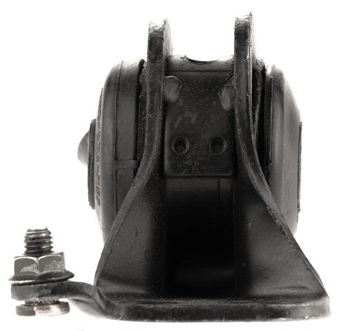 Pioneer Automotive Industries Engine Mount P/N:606541 Fits: Honda Civic 95-92, Honda Civic Del Sol 95-93 - Image 3