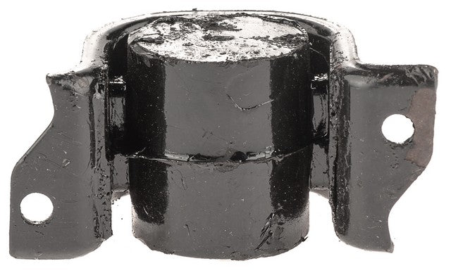 Pioneer Automotive Industries Engine Mount P/N:606567 Fits: Acura Legend 90-87, Honda Accord 89-86 - Image 1