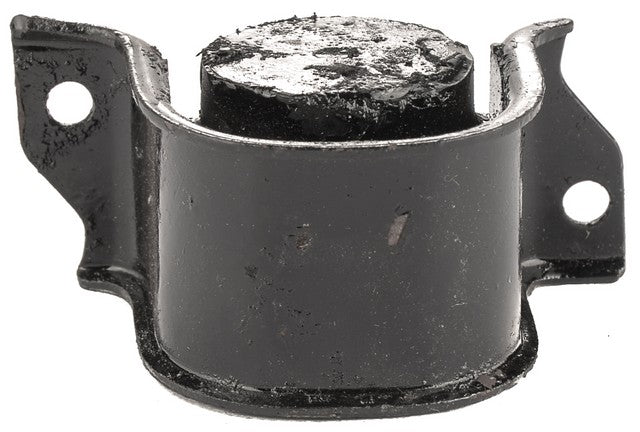 Pioneer Automotive Industries Engine Mount P/N:606567 Fits: Acura Legend 90-87, Honda Accord 89-86 - Image 2