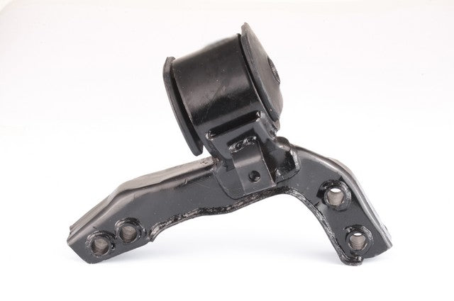Pioneer Automotive Industries Automatic Transmission Mount,Manual Transmission Mount P/N:606603 Fits: Mitsubishi Galant 87-85, Mitsubishi Starion 1984, Mitsubishi Starion 1988 - Image 1