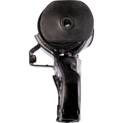 Pioneer Automotive Industries Automatic Transmission Mount,Manual Transmission Mount P/N:606603 Fits: Mitsubishi Galant 87-85, Mitsubishi Starion 1984, Mitsubishi Starion 1988 - Image 2