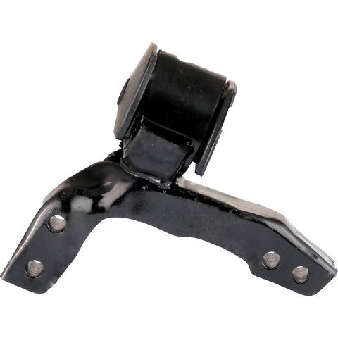 Pioneer Automotive Industries Automatic Transmission Mount,Manual Transmission Mount P/N:606603 Fits: Mitsubishi Galant 87-85, Mitsubishi Starion 1984, Mitsubishi Starion 1988 - Image 3