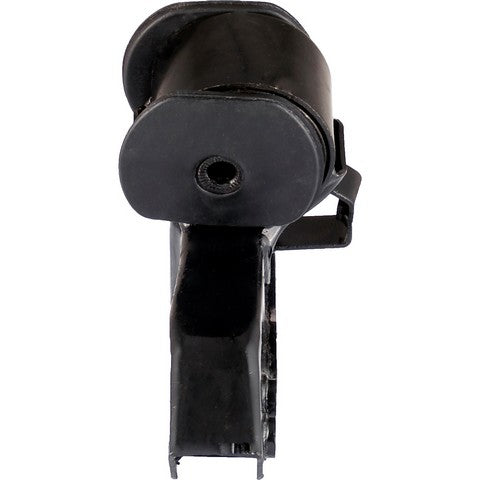 Pioneer Automotive Industries Automatic Transmission Mount,Manual Transmission Mount P/N:606603 Fits: Mitsubishi Galant 87-85, Mitsubishi Starion 1984, Mitsubishi Starion 1988 - Image 4