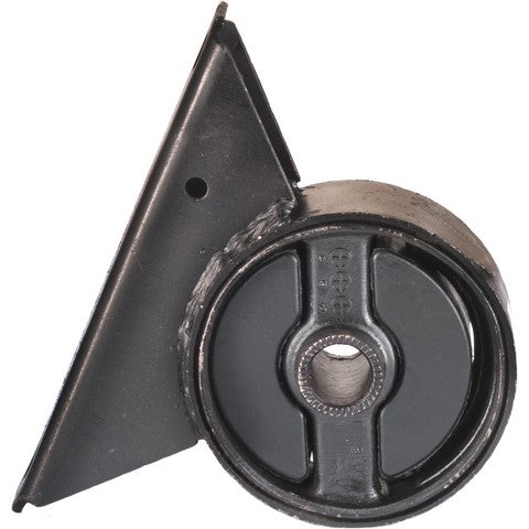 Pioneer Automotive Industries Engine Mount P/N:606604 Fits: Dodge Colt 92-85, Eagle Summit 92-89, Mitsubishi Mirage 92-85, Plymouth Colt 92-85 - Image 1