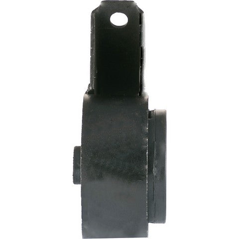 Pioneer Automotive Industries Engine Mount P/N:606604 Fits: Dodge Colt 92-85, Eagle Summit 92-89, Mitsubishi Mirage 92-85, Plymouth Colt 92-85 - Image 4