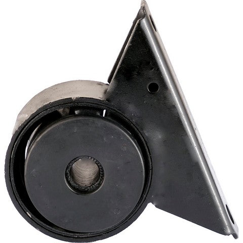 Pioneer Automotive Industries Engine Mount P/N:606604 Fits: Dodge Colt 92-85, Eagle Summit 92-89, Mitsubishi Mirage 92-85, Plymouth Colt 92-85 - Image 2