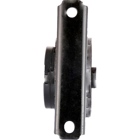 Pioneer Automotive Industries Engine Mount P/N:606604 Fits: Dodge Colt 92-85, Eagle Summit 92-89, Mitsubishi Mirage 92-85, Plymouth Colt 92-85 - Image 3