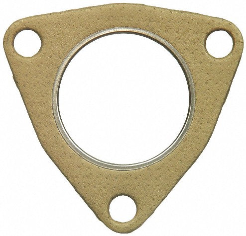 FEL-PRO Exhaust Crossover Gasket P/N:60660 - Image 1