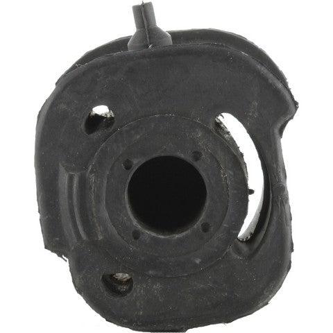Pioneer Automotive Industries Engine Mount P/N:606610 Fits: Mitsubishi Eclipse 94-90, Mitsubishi Galant 92-91 - Image 1