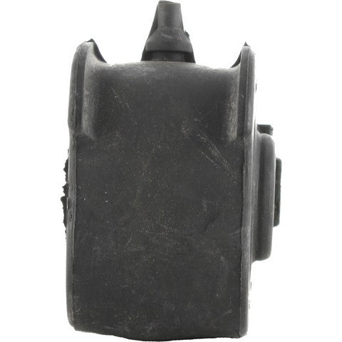 Pioneer Automotive Industries Engine Mount P/N:606610 Fits: Mitsubishi Eclipse 94-90, Mitsubishi Galant 92-91 - Image 3