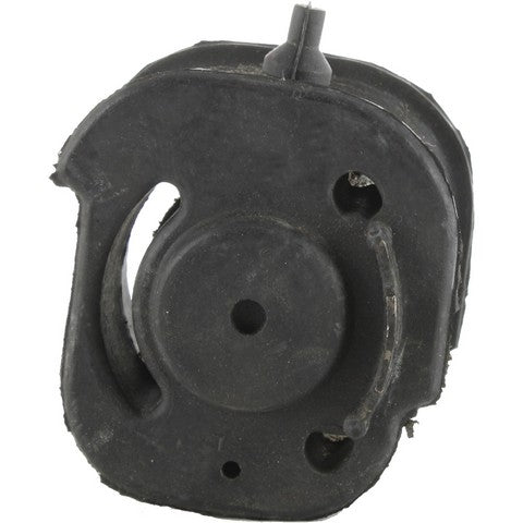 Pioneer Automotive Industries Engine Mount P/N:606610 Fits: Mitsubishi Eclipse 94-90, Mitsubishi Galant 92-91 - Image 2
