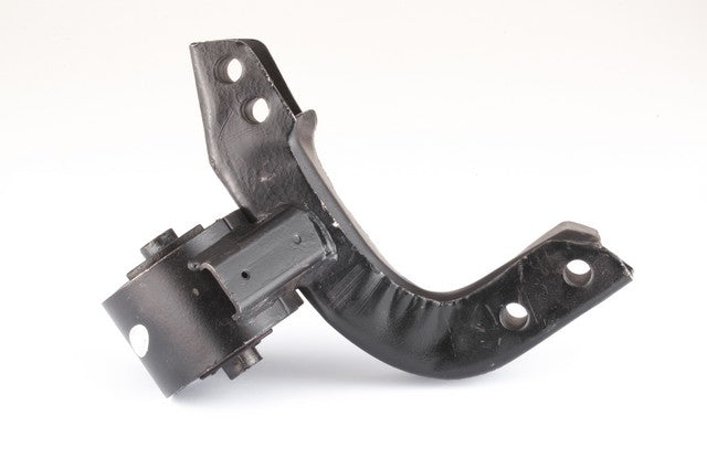 Pioneer Automotive Industries Automatic Transmission Mount,Engine Mount,Manual Transmission Mount P/N:606611 Fits: Dodge Colt 92-89, Eagle Summit 92-89, Mitsubishi Mirage 92-89, Plymouth Colt 92-89 - Image 1