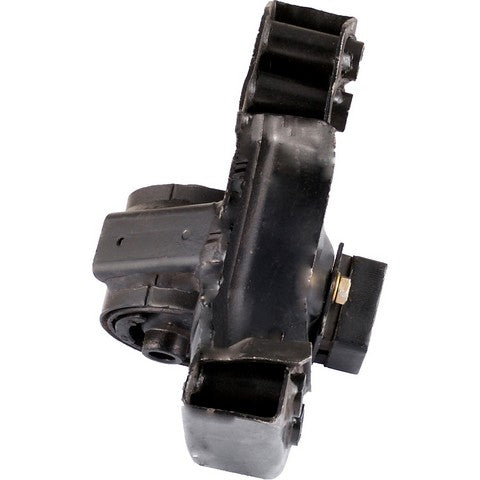 Pioneer Automotive Industries Automatic Transmission Mount,Engine Mount,Manual Transmission Mount P/N:606611 Fits: Dodge Colt 92-89, Eagle Summit 92-89, Mitsubishi Mirage 92-89, Plymouth Colt 92-89 - Image 3
