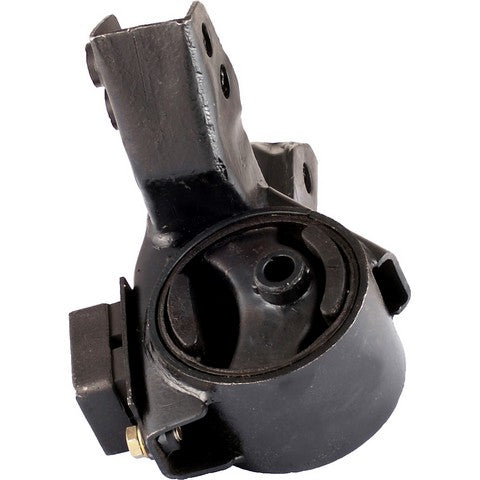 Pioneer Automotive Industries Automatic Transmission Mount,Engine Mount,Manual Transmission Mount P/N:606611 Fits: Dodge Colt 92-89, Eagle Summit 92-89, Mitsubishi Mirage 92-89, Plymouth Colt 92-89 - Image 2