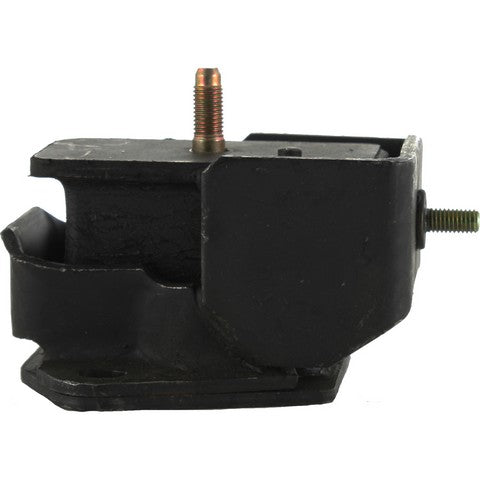 Pioneer Automotive Industries Engine Mount P/N:606614 Fits: Mitsubishi Van 90-87 - Image 1