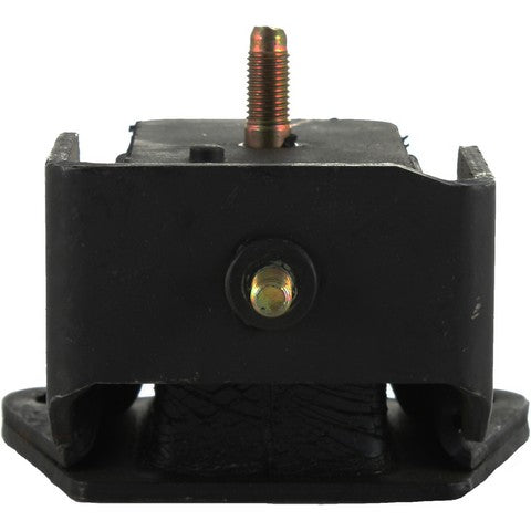 Pioneer Automotive Industries Engine Mount P/N:606614 Fits: Mitsubishi Van 90-87 - Image 2