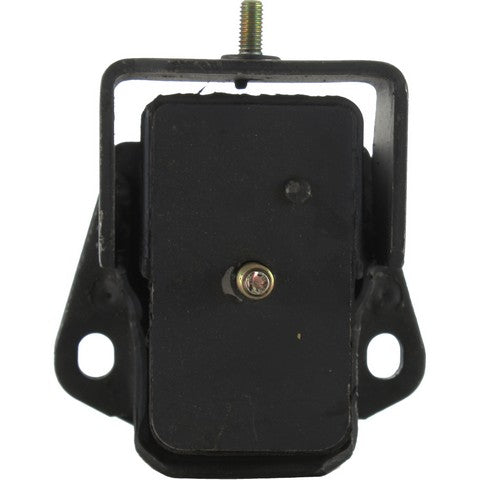 Pioneer Automotive Industries Engine Mount P/N:606614 Fits: Mitsubishi Van 90-87 - Image 5