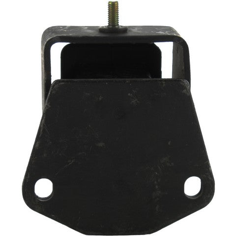 Pioneer Automotive Industries Engine Mount P/N:606614 Fits: Mitsubishi Van 90-87 - Image 3