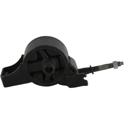 Pioneer Automotive Industries Engine Mount P/N:606615 Fits: Mitsubishi Van 90-87 - Image 1