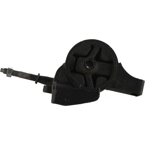 Pioneer Automotive Industries Engine Mount P/N:606615 Fits: Mitsubishi Van 90-87 - Image 2