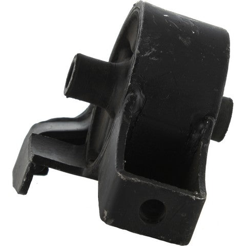 Pioneer Automotive Industries Engine Mount P/N:606615 Fits: Mitsubishi Van 90-87 - Image 3