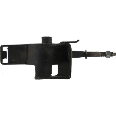 Pioneer Automotive Industries Engine Mount P/N:606615 Fits: Mitsubishi Van 90-87 - Image 4