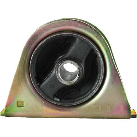 Pioneer Automotive Industries Engine Mount P/N:606647 Fits: Mitsubishi Lancer 07-02 - Image 1