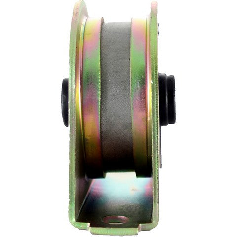 Pioneer Automotive Industries Engine Mount P/N:606647 Fits: Mitsubishi Lancer 07-02 - Image 3