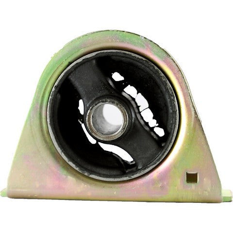 Pioneer Automotive Industries Engine Mount P/N:606647 Fits: Mitsubishi Lancer 07-02 - Image 4