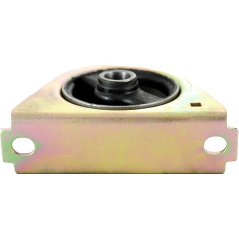 Pioneer Automotive Industries Engine Mount P/N:606647 Fits: Mitsubishi Lancer 07-02 - Image 2