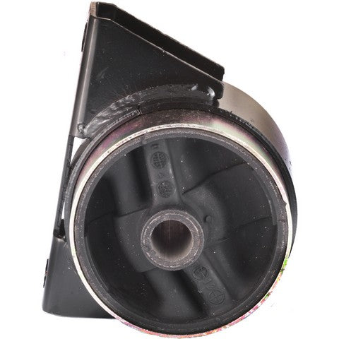 Pioneer Automotive Industries Engine Mount P/N:606648 Fits: Mitsubishi Galant 98-94 - Image 1