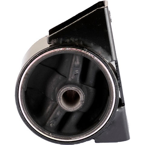 Pioneer Automotive Industries Engine Mount P/N:606648 Fits: Mitsubishi Galant 98-94 - Image 2