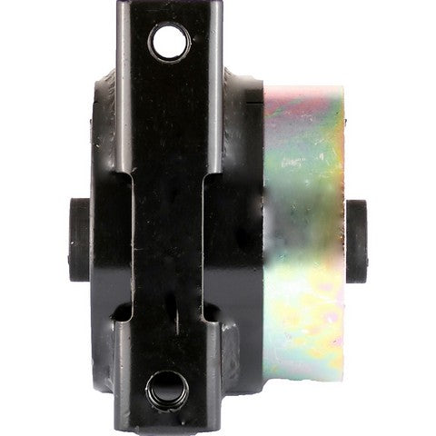 Pioneer Automotive Industries Engine Mount P/N:606648 Fits: Mitsubishi Galant 98-94 - Image 3