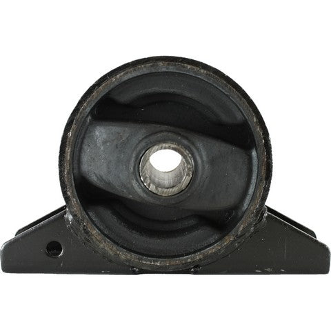 Pioneer Automotive Industries Engine Mount P/N:606699 Fits: Chrysler Sebring 05-01, Dodge Stratus 05-01, Mitsubishi Eclipse 05-00, Mitsubishi Galant 03-99 - Image 1