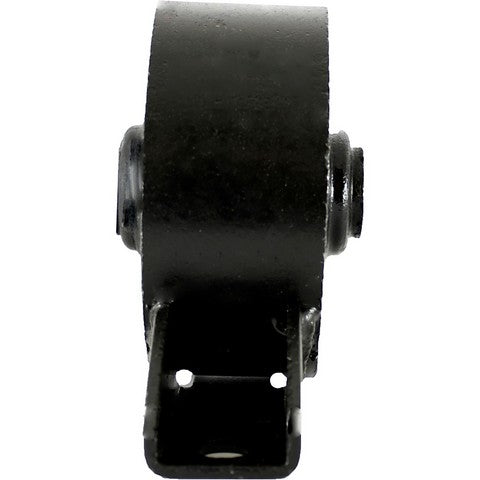 Pioneer Automotive Industries Engine Mount P/N:606699 Fits: Chrysler Sebring 05-01, Dodge Stratus 05-01, Mitsubishi Eclipse 05-00, Mitsubishi Galant 03-99 - Image 3
